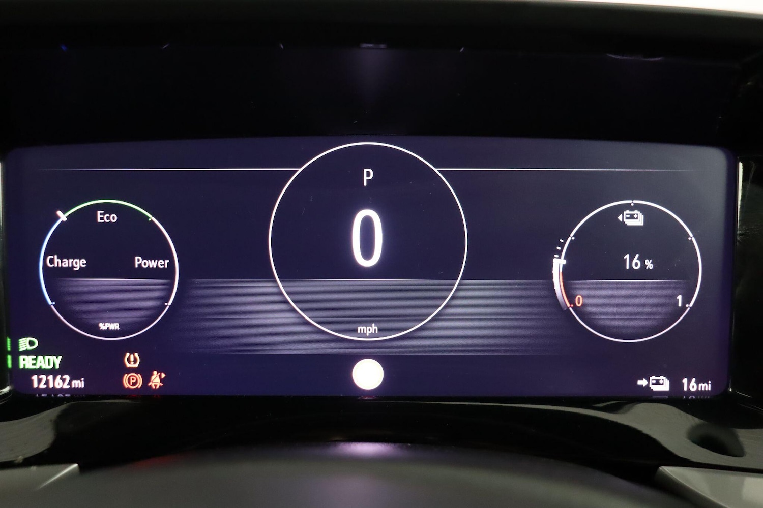 Used Vauxhall Mokka 2022 for sale - 77074196: Photo 33