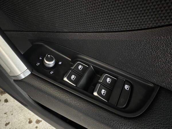 Used Audi Q2 2022 for sale - 74632005: Photo 15