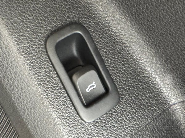 Used Audi Q2 2022 for sale - 74632005: Photo 16