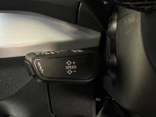 Used Audi Q2 2022 for sale - 74632005: Photo 17