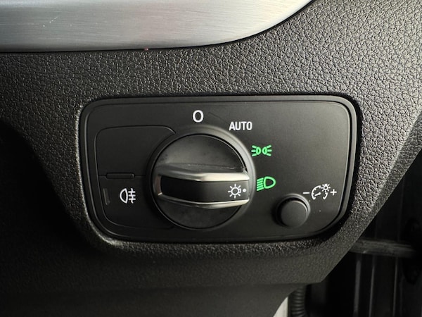 Used Audi Q2 2022 for sale - 74632005: Photo 18