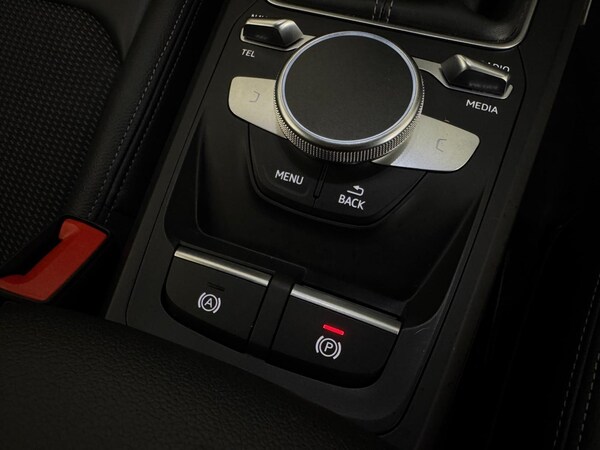 Used Audi Q2 2022 for sale - 74632005: Photo 19