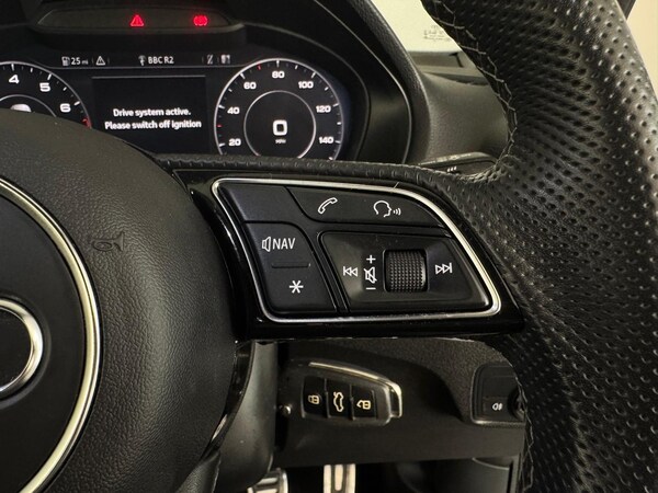 Used Audi Q2 2022 for sale - 74632005: Photo 21