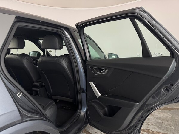 Used Audi Q2 2022 for sale - 74632005: Photo 27