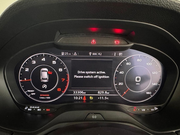 Used Audi Q2 2022 for sale - 74632005: Photo 39