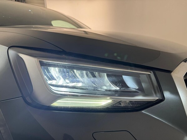 Used Audi Q2 2022 for sale - 74632005: Photo 44