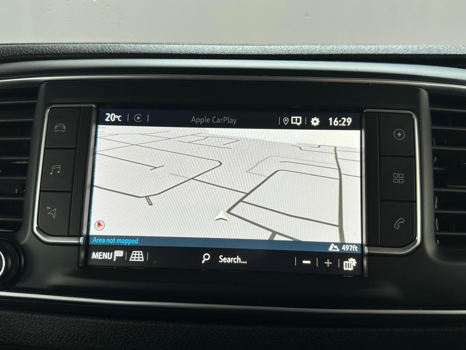 Vehicle 37