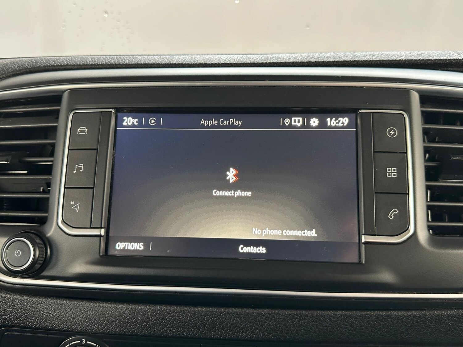 Vehicle 45