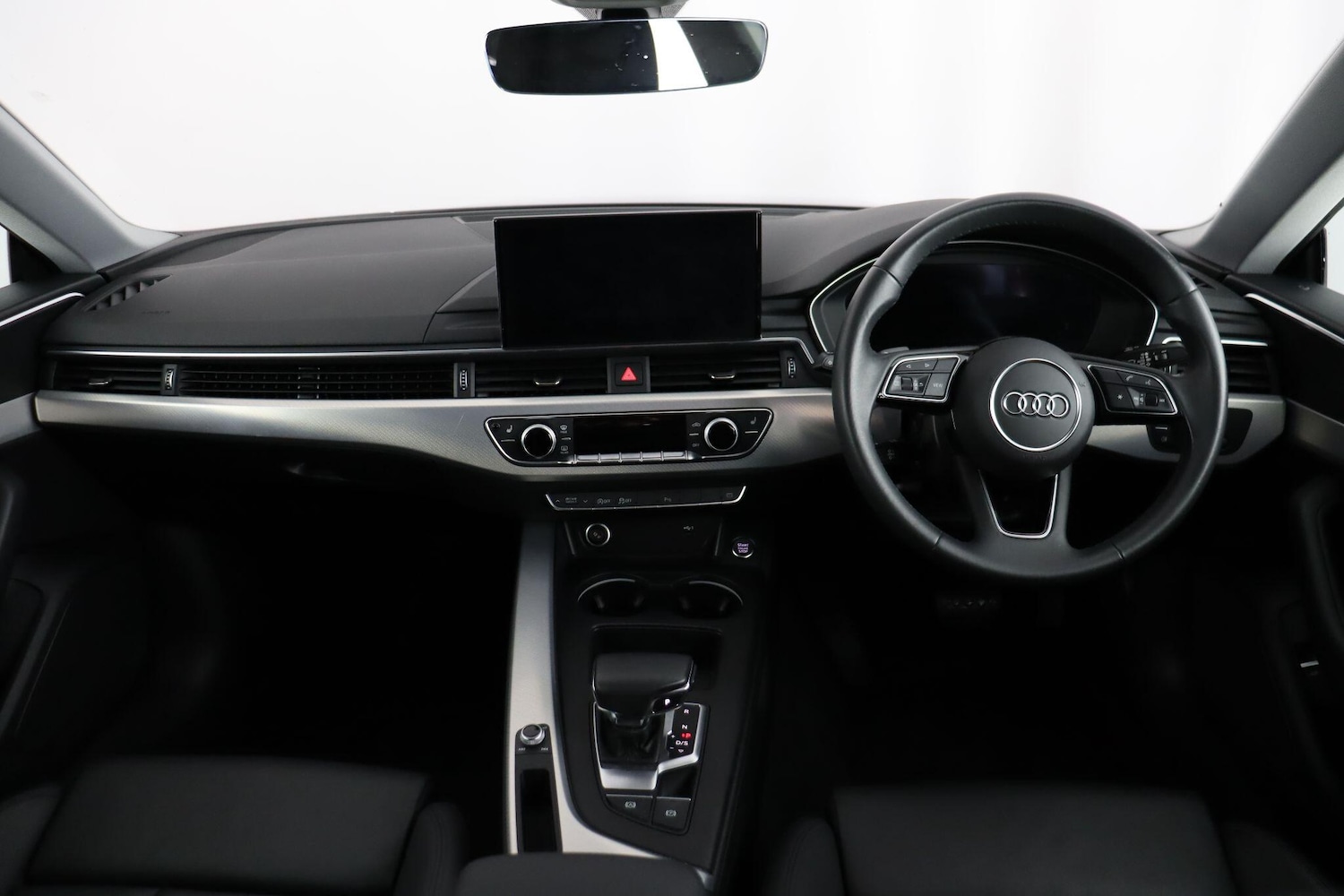 Used Audi A5 for sale - 78072305: Photo 10