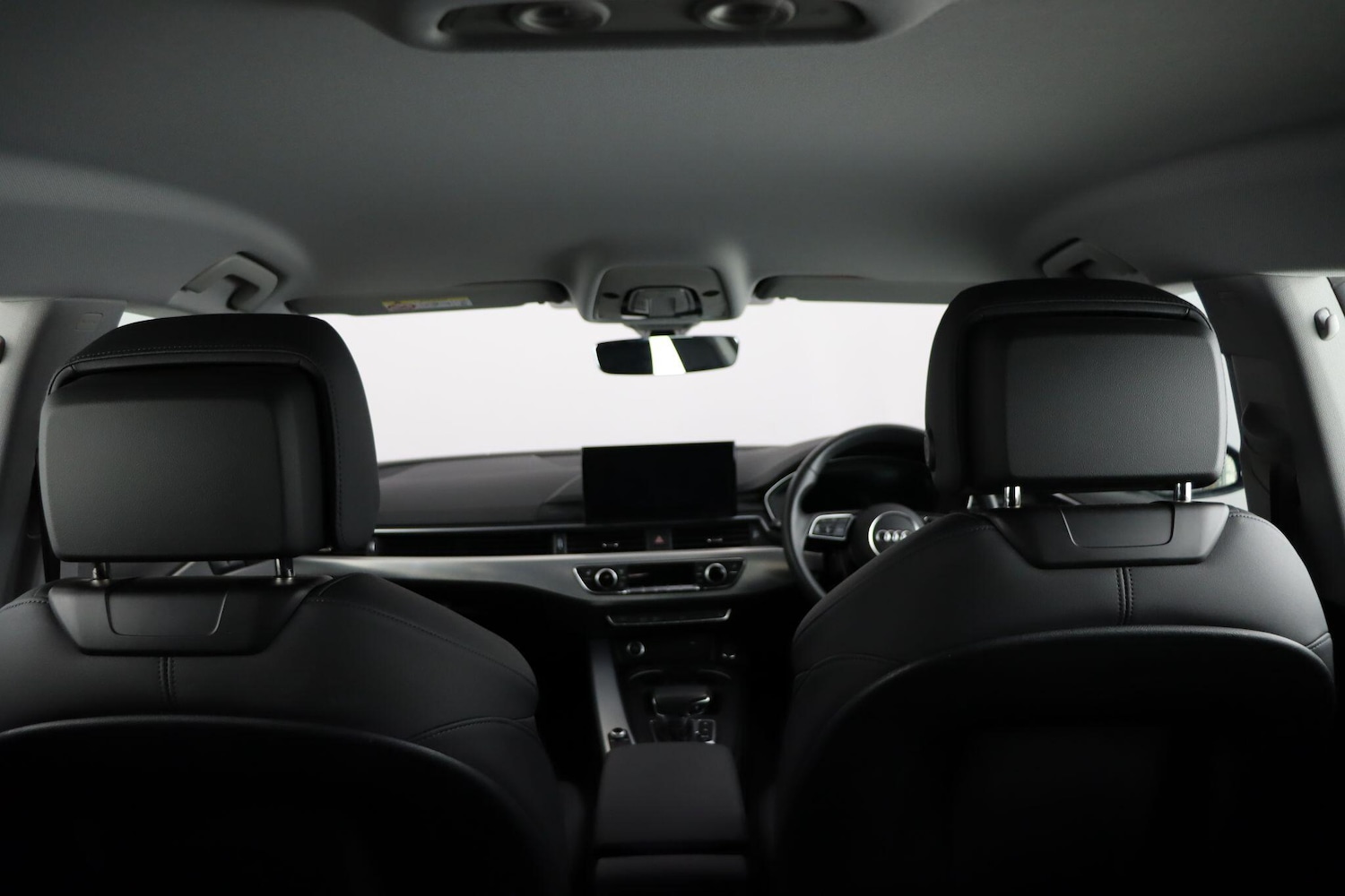 Used Audi A5 for sale - 78072305: Photo 11