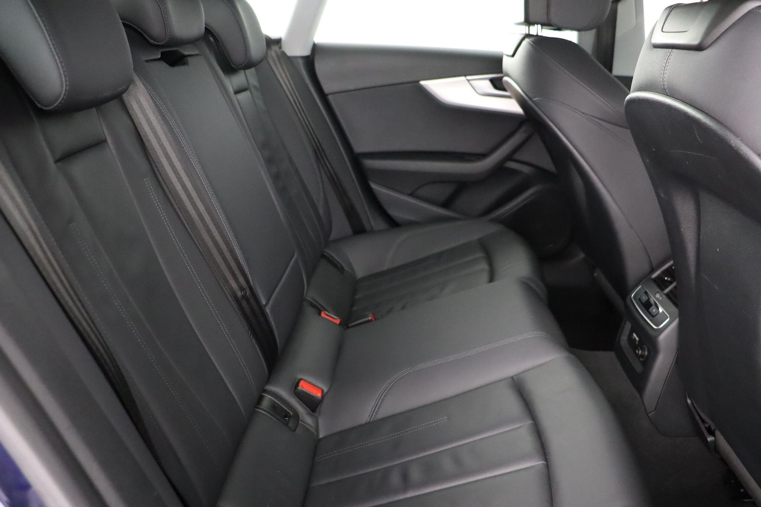 Used Audi A5 for sale - 78072305: Photo 12