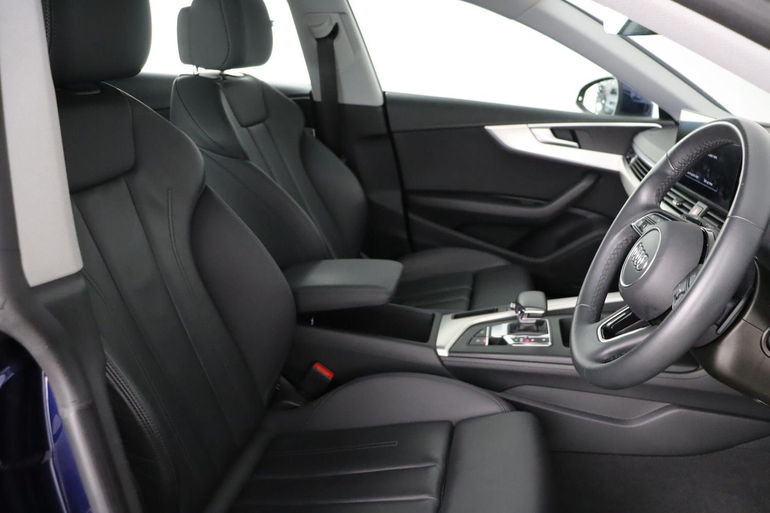 Used Audi A5 for sale - 78072305: Photo 13