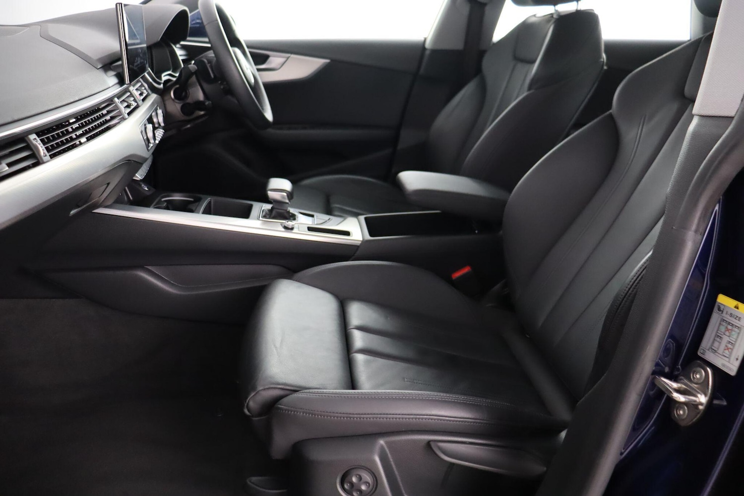 Used Audi A5 for sale - 78072305: Photo 14