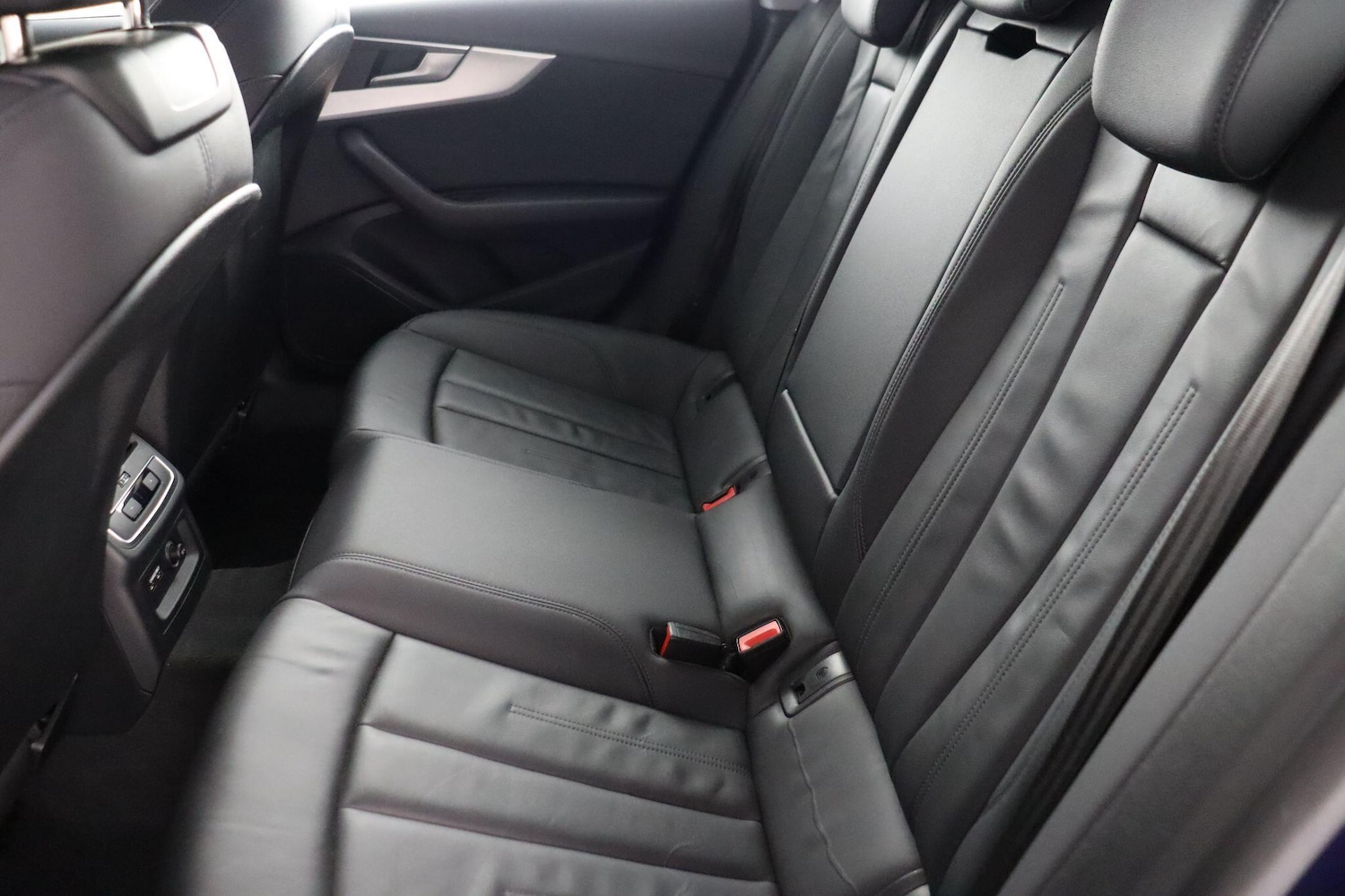 Used Audi A5 for sale - 78072305: Photo 15