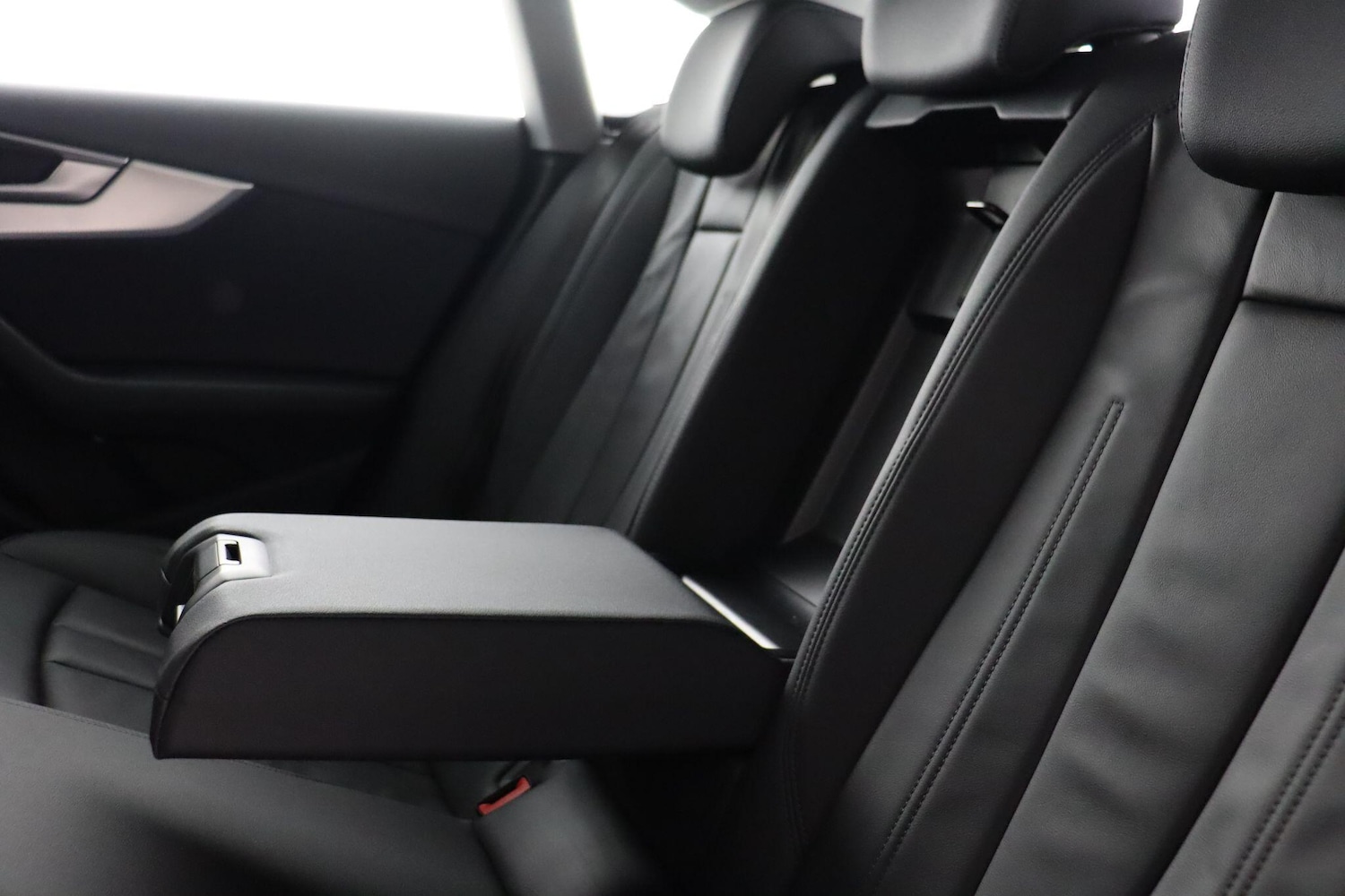 Used Audi A5 for sale - 78072305: Photo 16