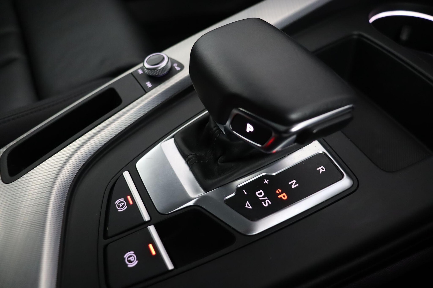 Used Audi A5 for sale - 78072305: Photo 17