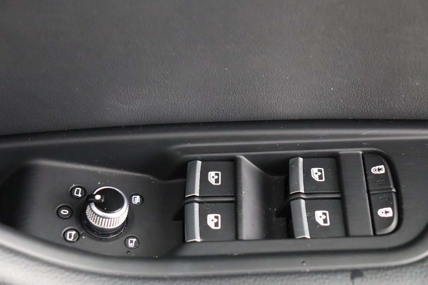 Used Audi A5 for sale - 78072305: Photo 18