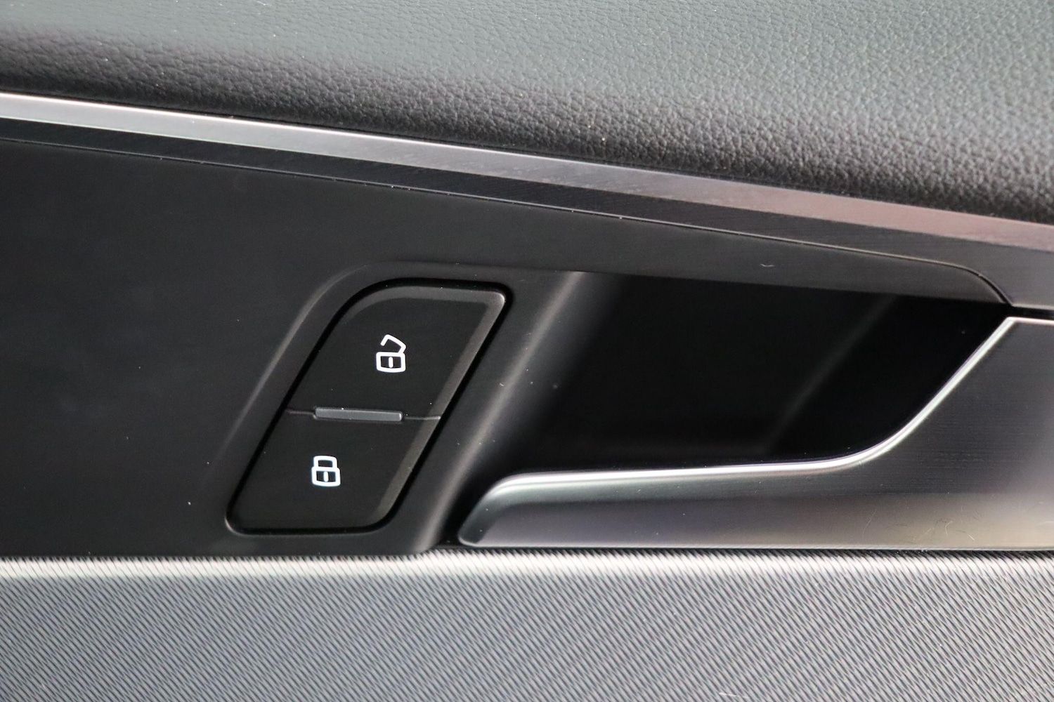 Used Audi A5 for sale - 78072305: Photo 19