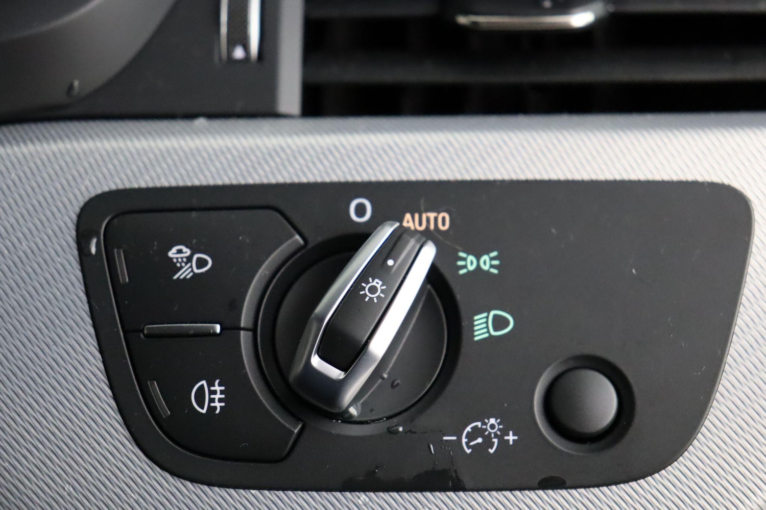 Used Audi A5 for sale - 78072305: Photo 20