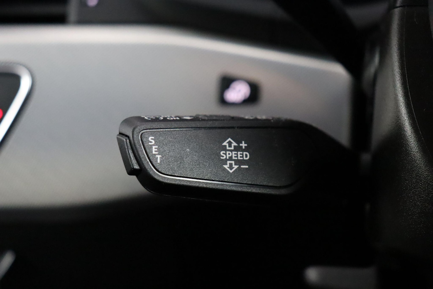 Used Audi A5 for sale - 78072305: Photo 23