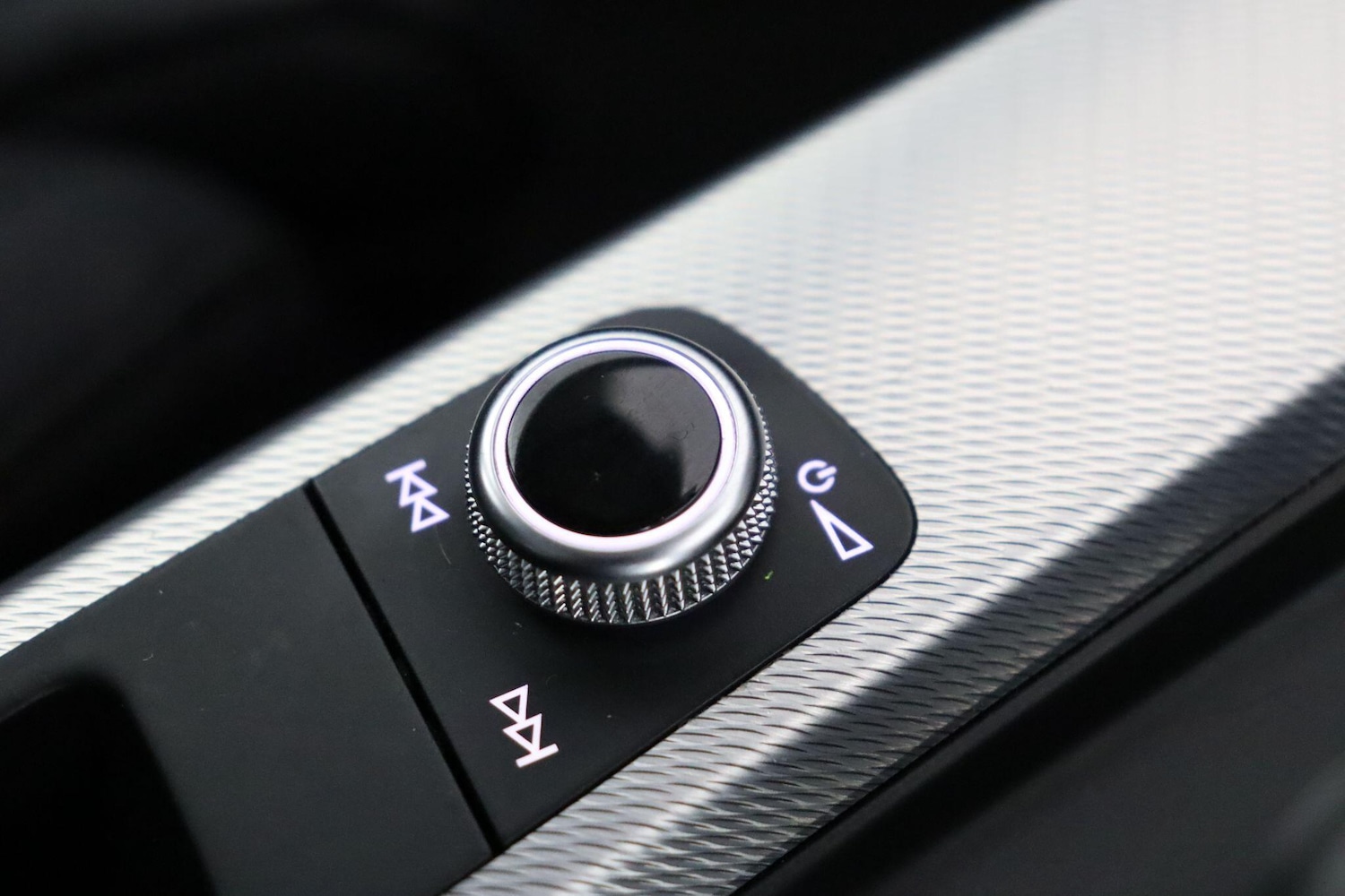 Used Audi A5 for sale - 78072305: Photo 24