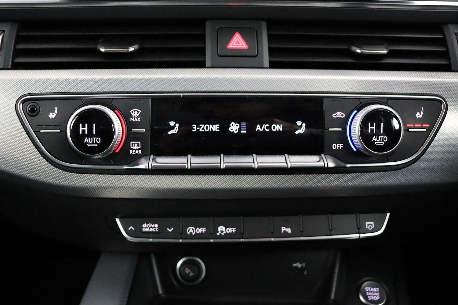 Used Audi A5 for sale - 78072305: Photo 25