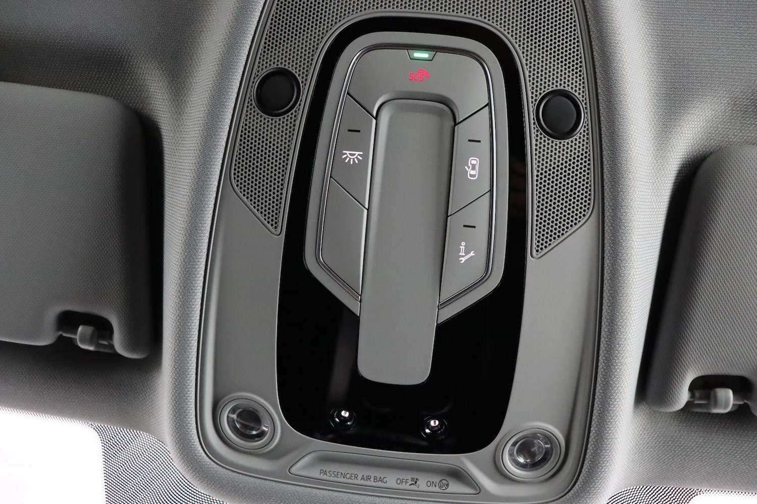 Used Audi A5 for sale - 78072305: Photo 26