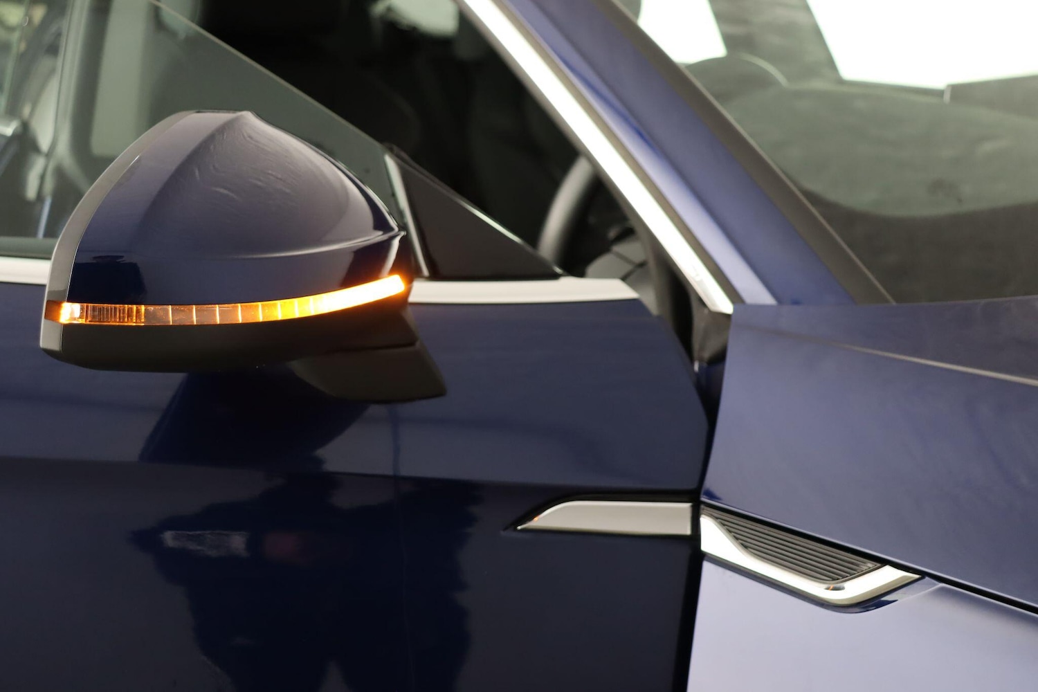 Used Audi A5 for sale - 78072305: Photo 28