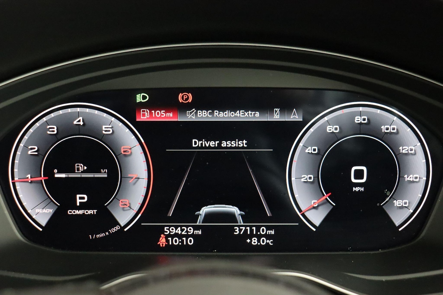 Used Audi A5 for sale - 78072305: Photo 33