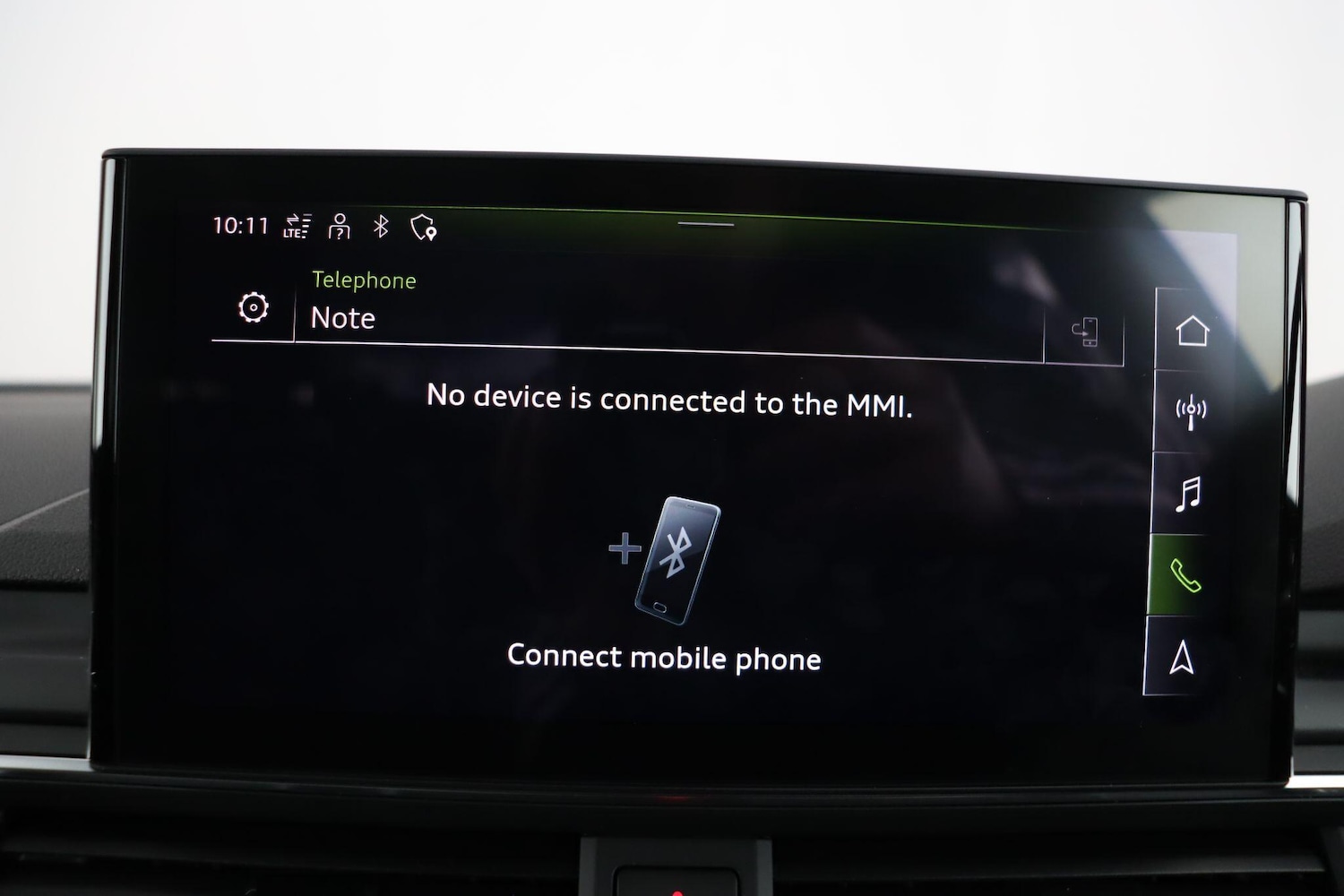 Used Audi A5 for sale - 78072305: Photo 38