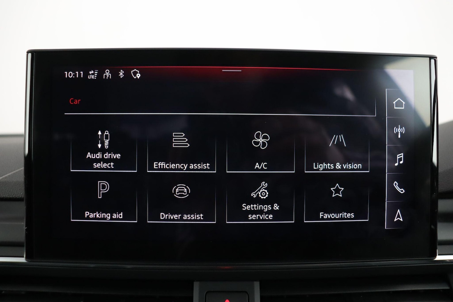 Used Audi A5 for sale - 78072305: Photo 41