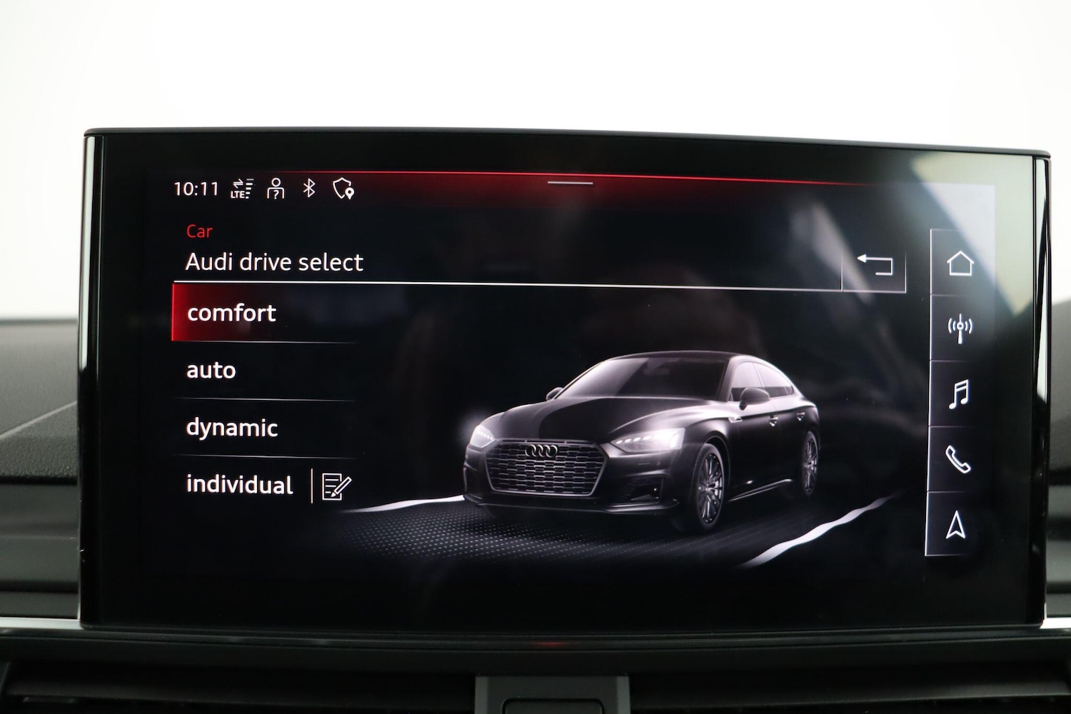 Used Audi A5 for sale - 78072305: Photo 42