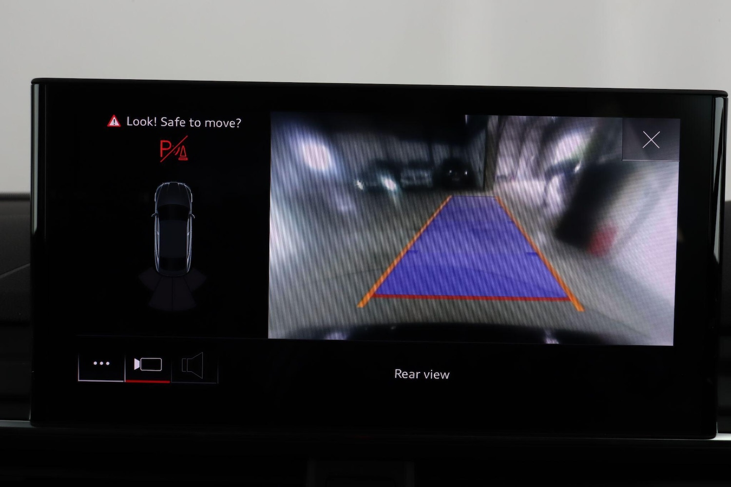 Used Audi A5 for sale - 78072305: Photo 52