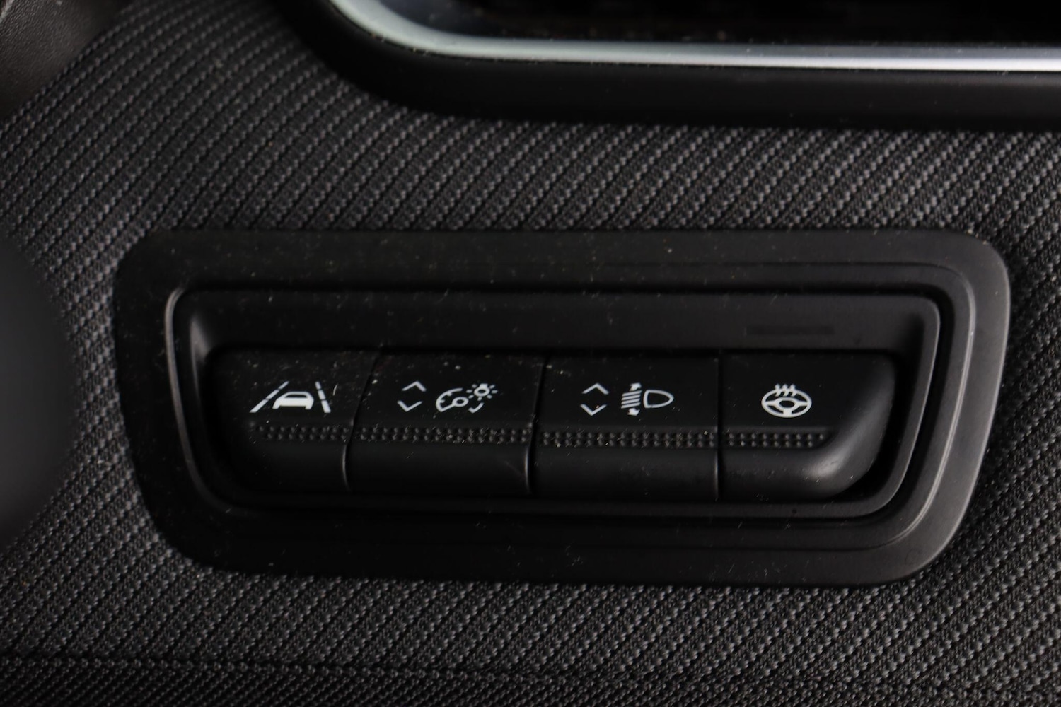 Used Renault Clio 2024 for sale - 77376471: Photo 18