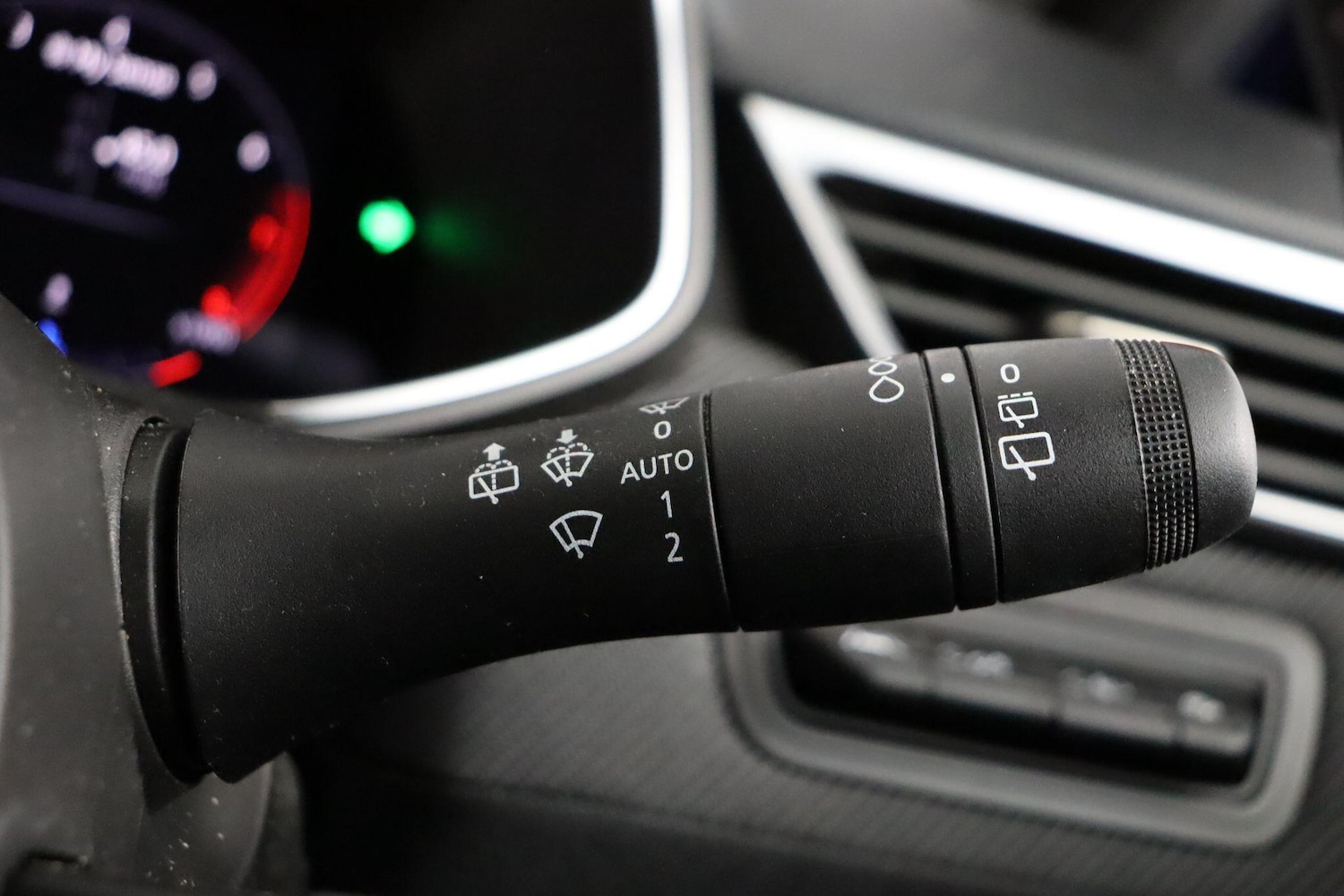 Used Renault Clio 2024 for sale - 77376471: Photo 19