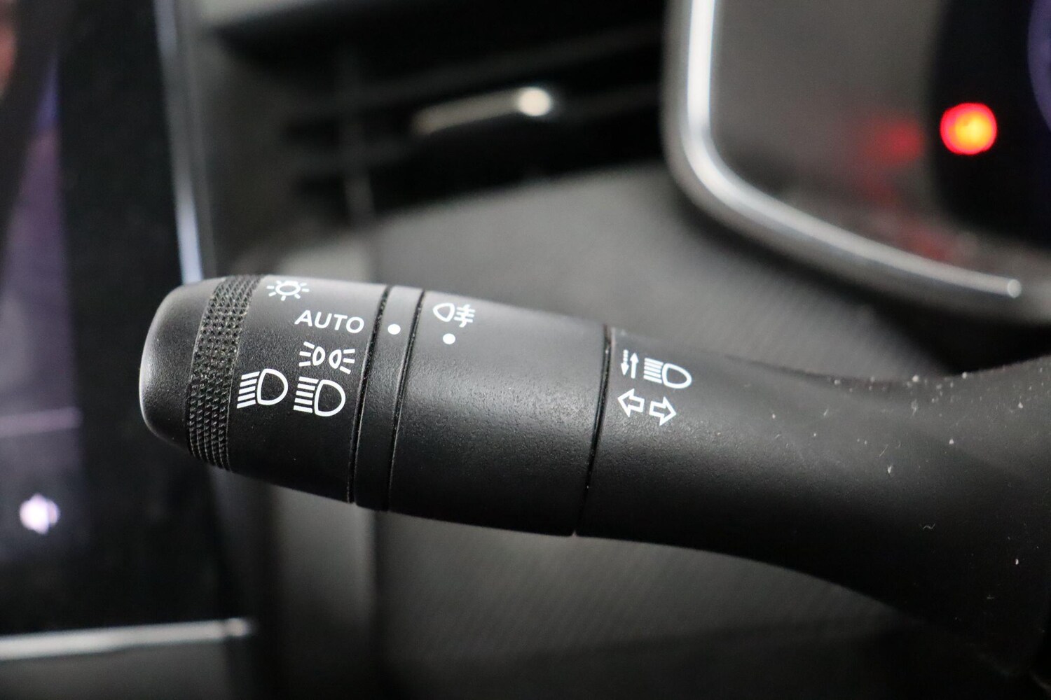 Used Renault Clio 2024 for sale - 77376471: Photo 21