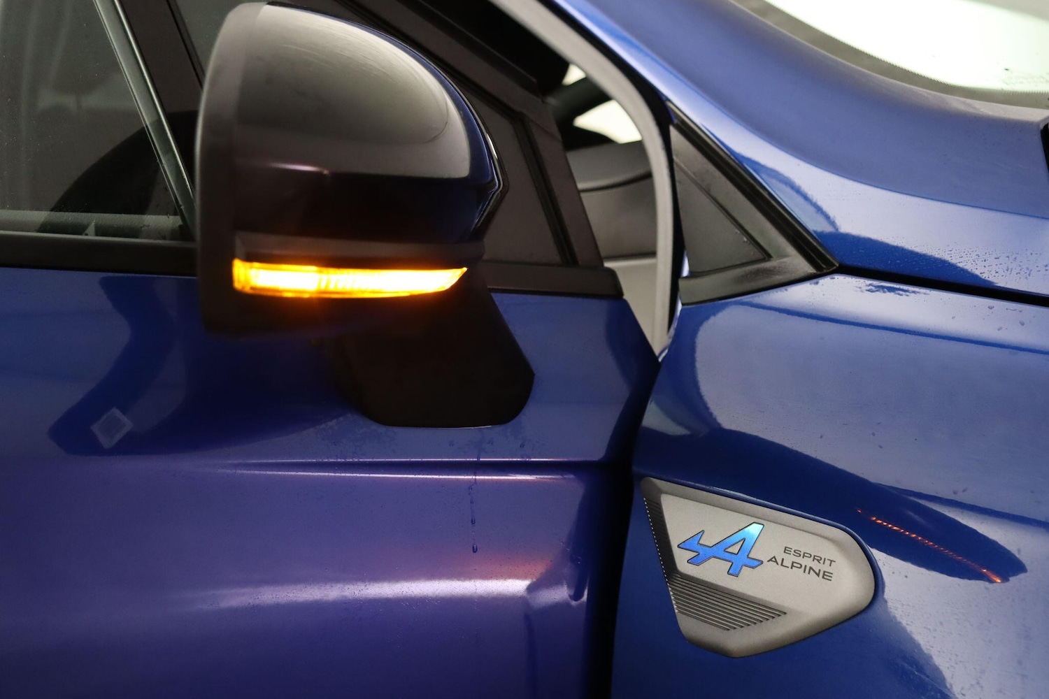 Used Renault Clio 2024 for sale - 77376471: Photo 25