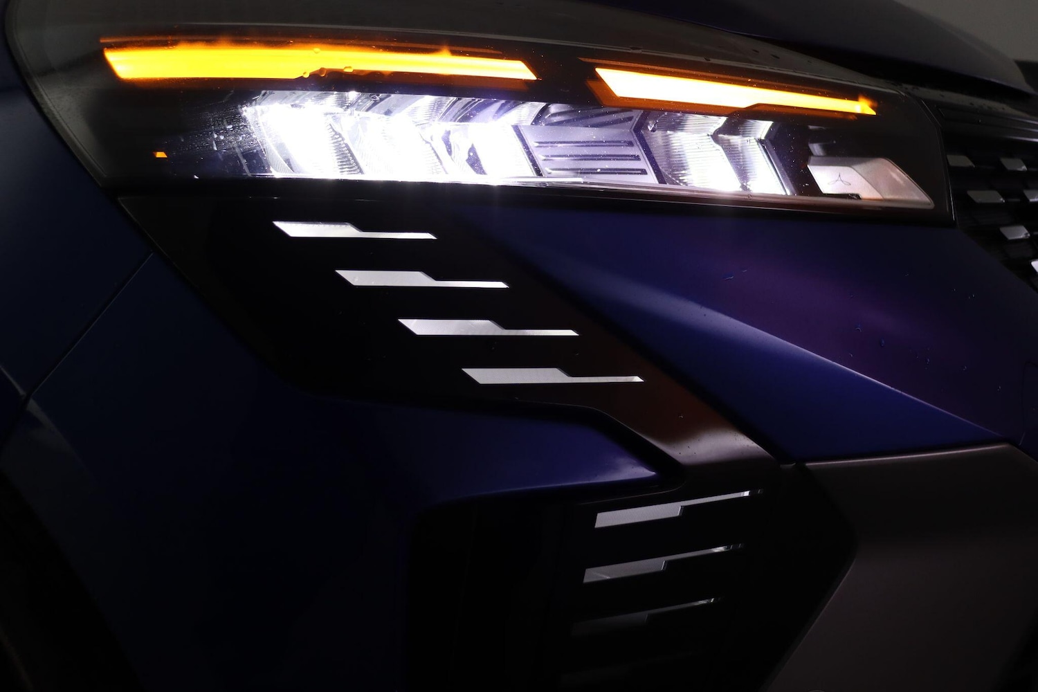 Used Renault Clio 2024 for sale - 77376471: Photo 26