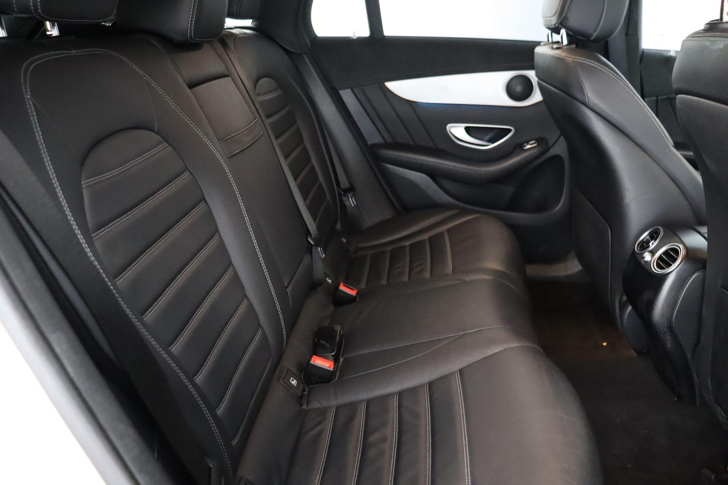 Used Mercedes-Benz EQC 2022 for sale - 78019816: Photo 12