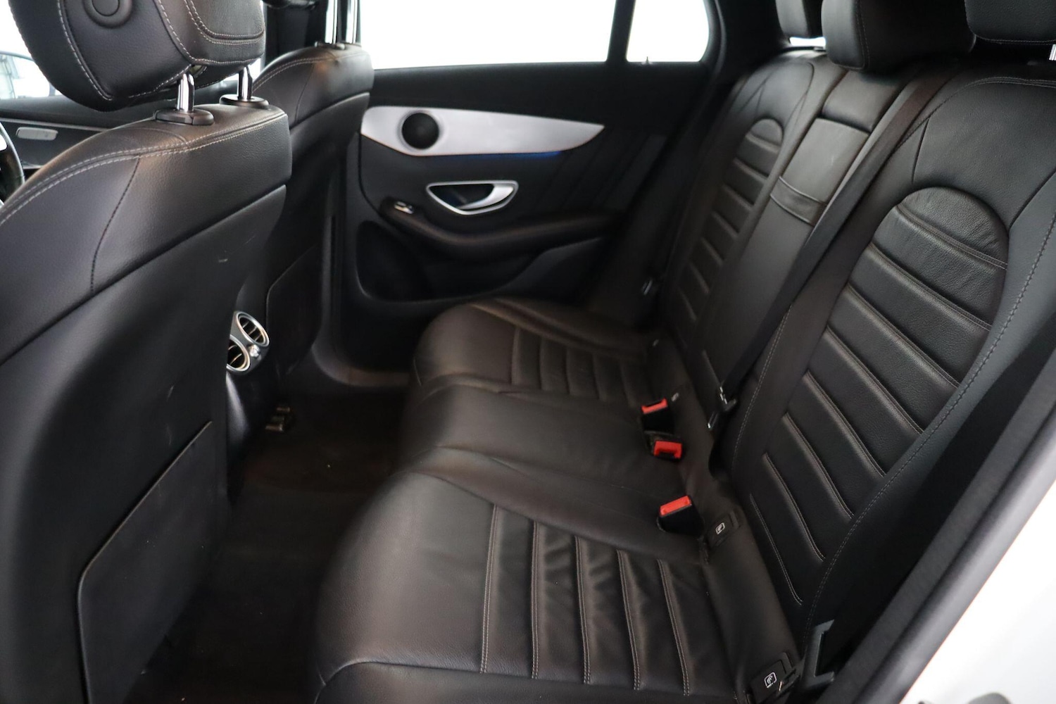 Used Mercedes-Benz EQC 2022 for sale - 78019816: Photo 14