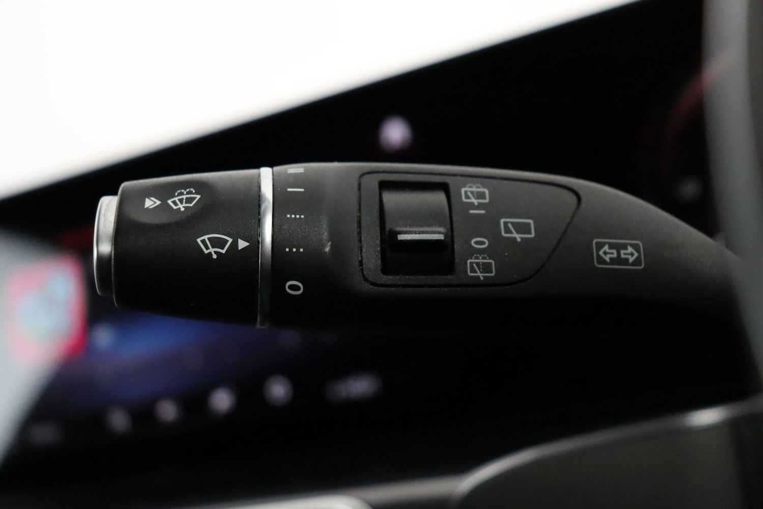 Used Mercedes-Benz EQC 2022 for sale - 78019816: Photo 16