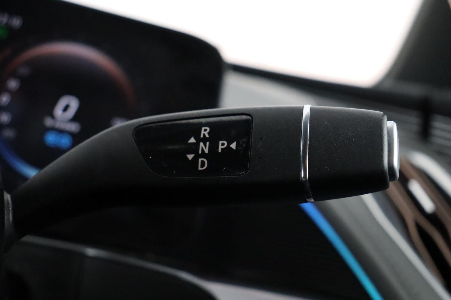 Used Mercedes-Benz EQC 2022 for sale - 78019816: Photo 17