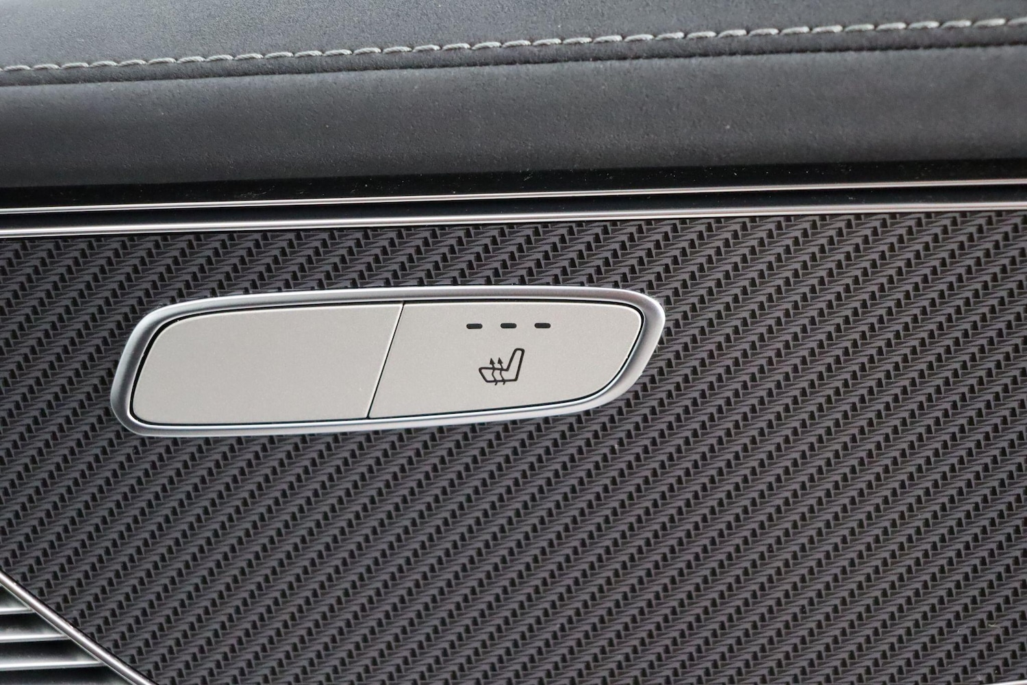 Used Mercedes-Benz EQC 2022 for sale - 78019816: Photo 18