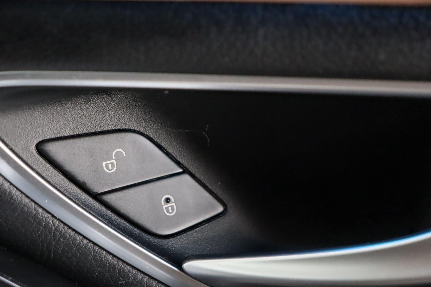 Used Mercedes-Benz EQC 2022 for sale - 78019816: Photo 20