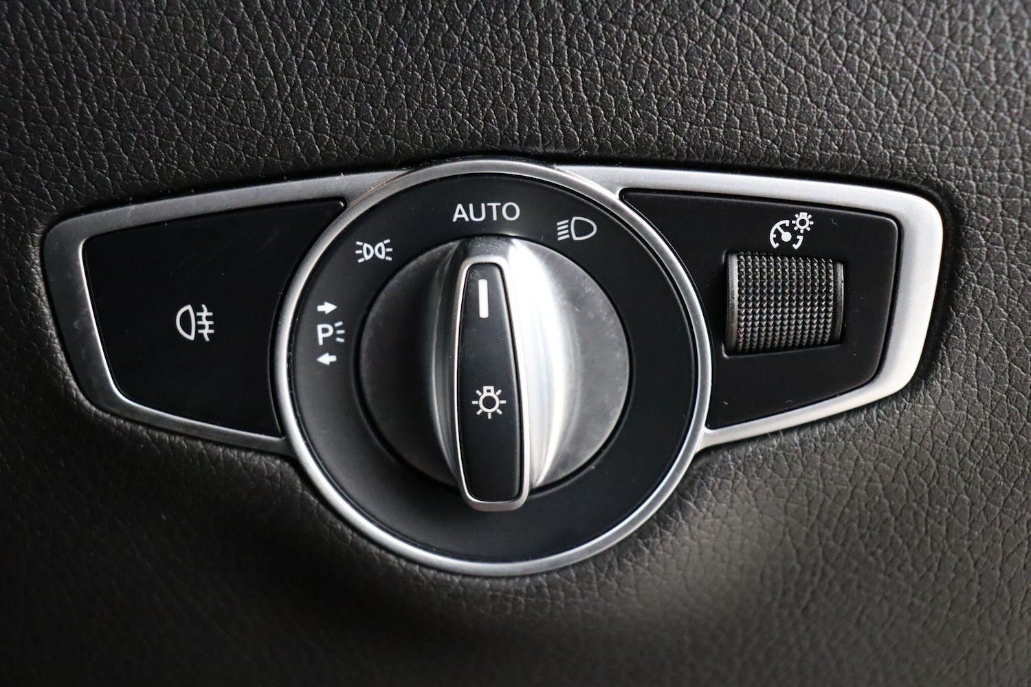 Used Mercedes-Benz EQC 2022 for sale - 78019816: Photo 21