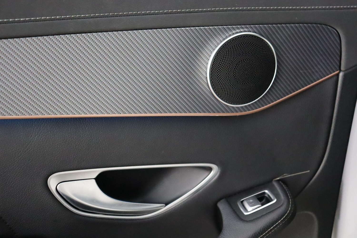 Used Mercedes-Benz EQC 2022 for sale - 78019816: Photo 25