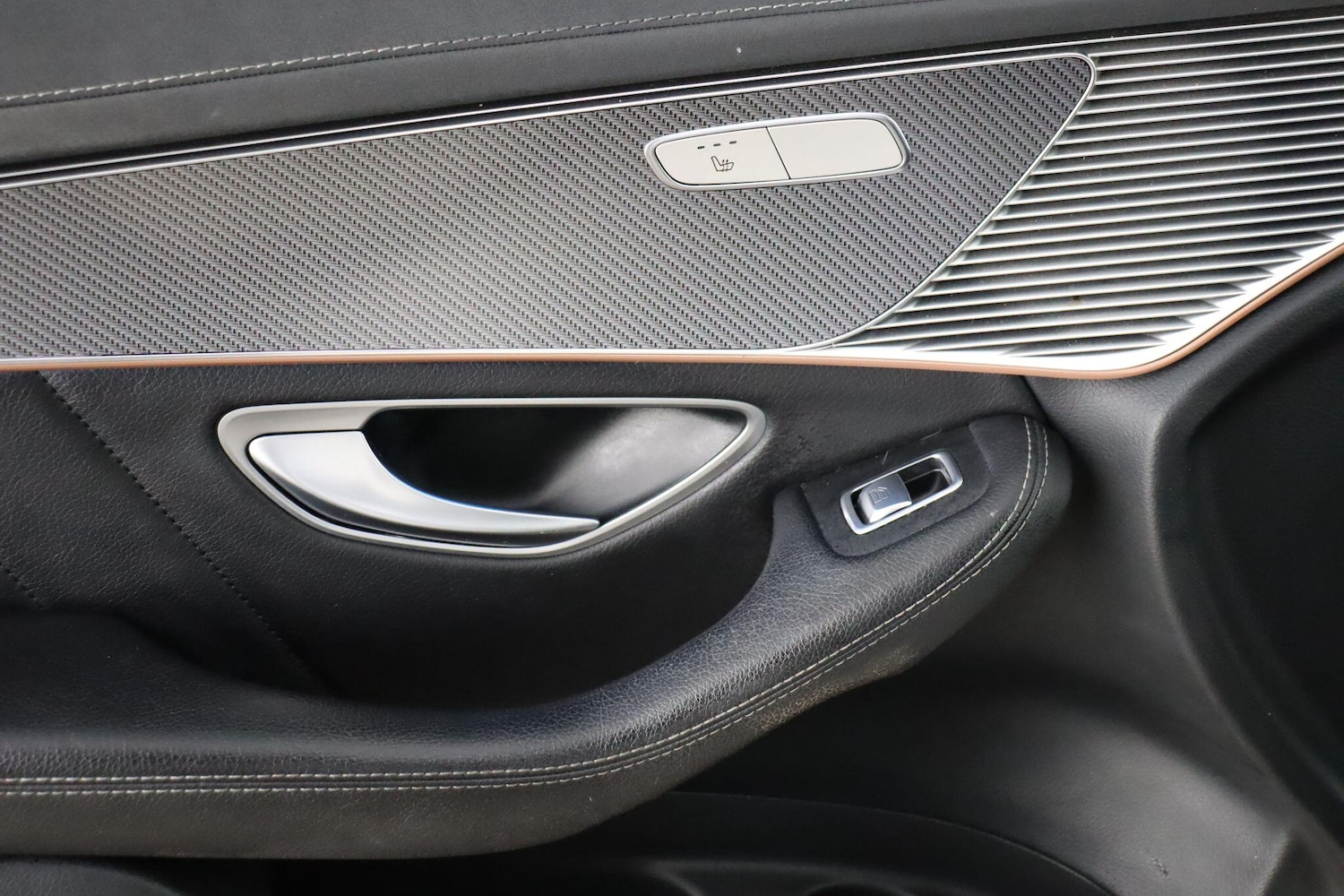 Used Mercedes-Benz EQC 2022 for sale - 78019816: Photo 26