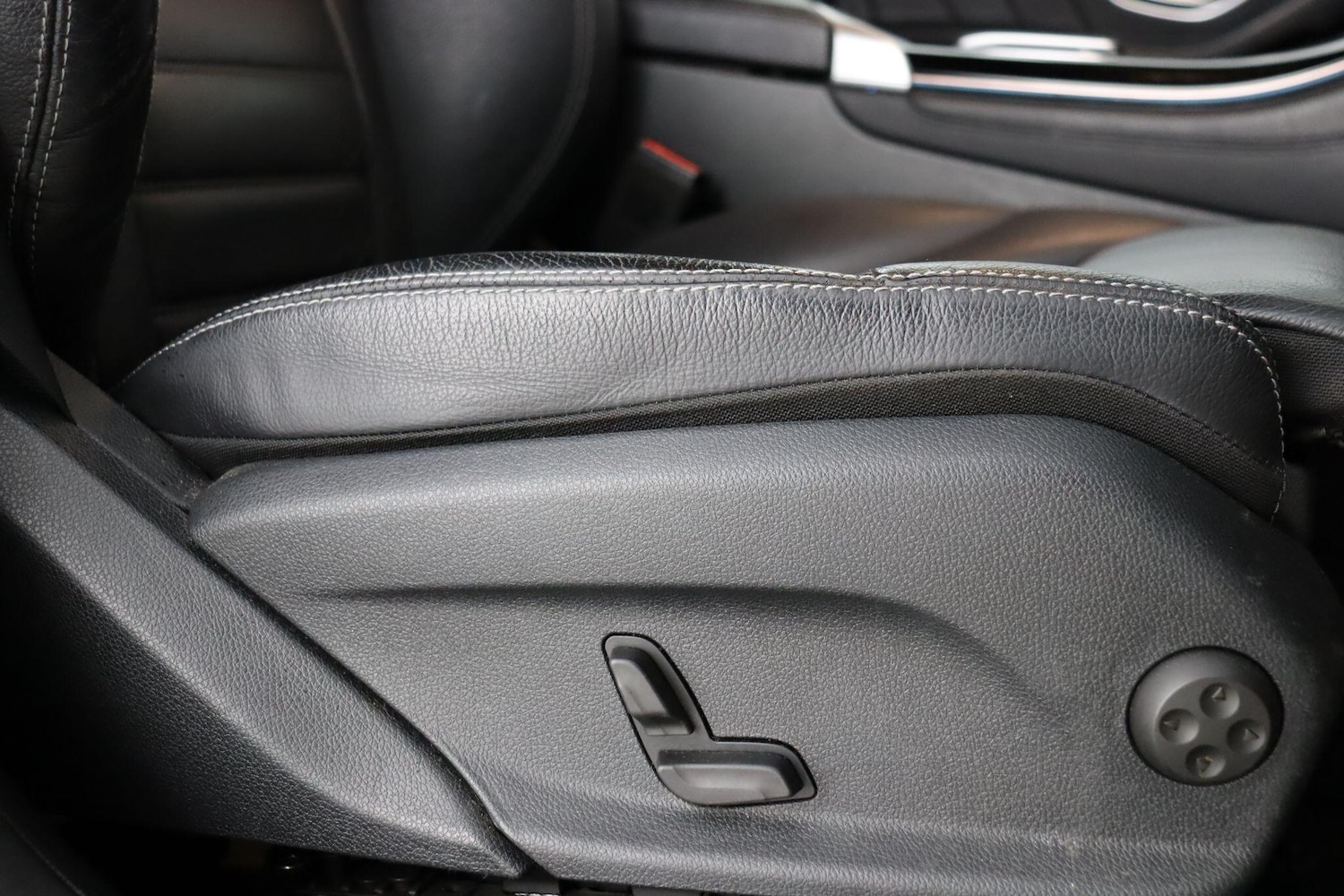 Used Mercedes-Benz EQC 2022 for sale - 78019816: Photo 27