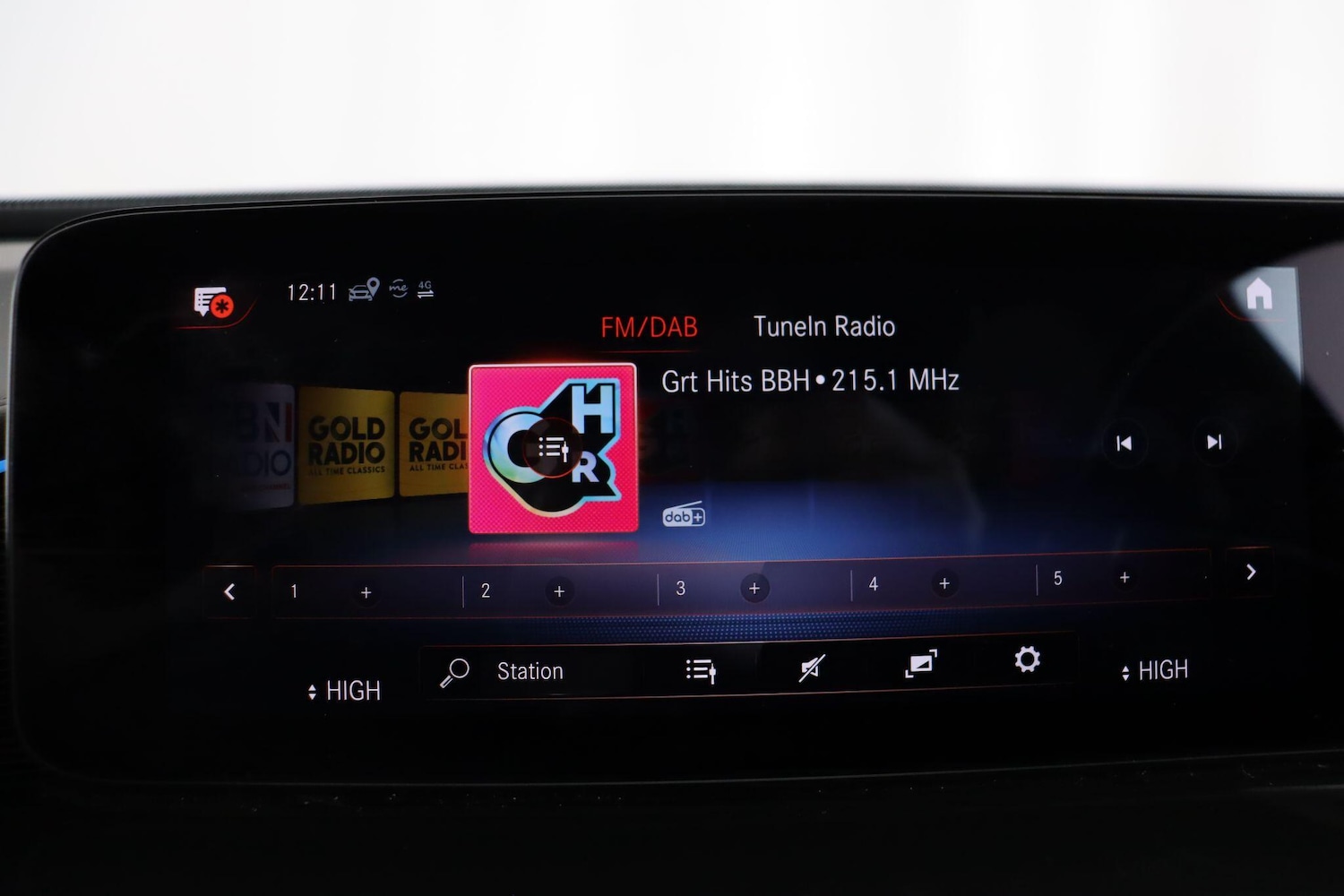 Used Mercedes-Benz EQC 2022 for sale - 78019816: Photo 41