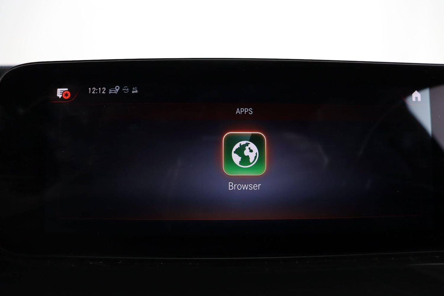 Used Mercedes-Benz EQC 2022 for sale - 78019816: Photo 48